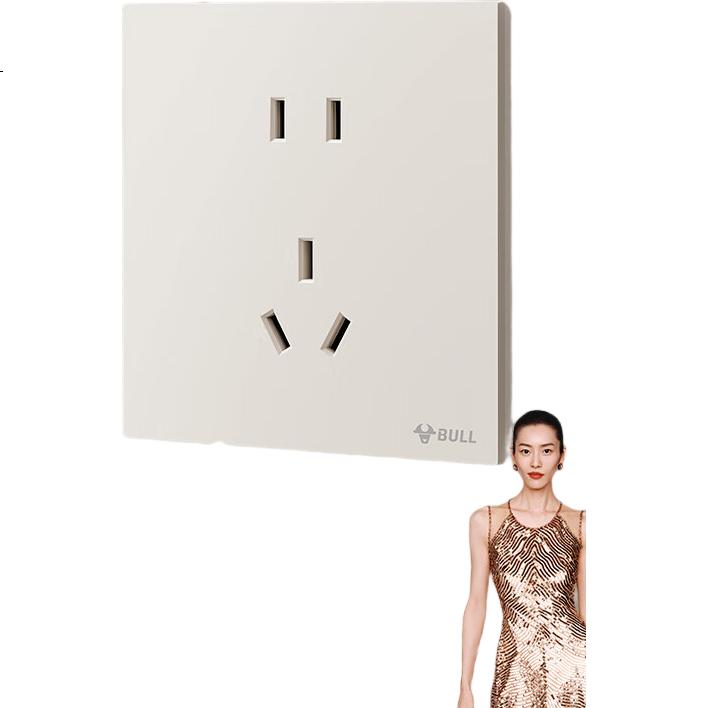 White Image 2