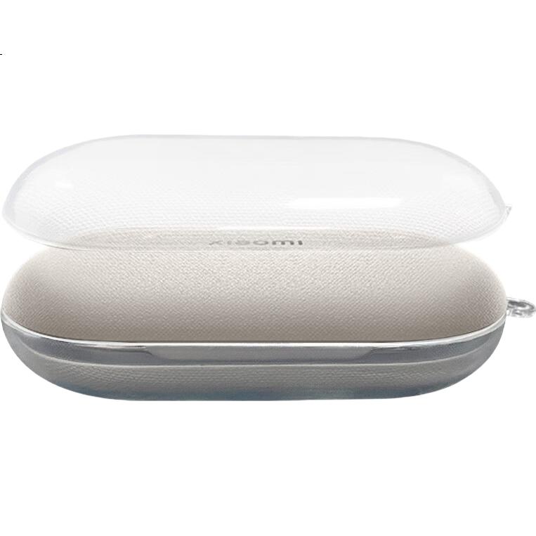 White Image 2