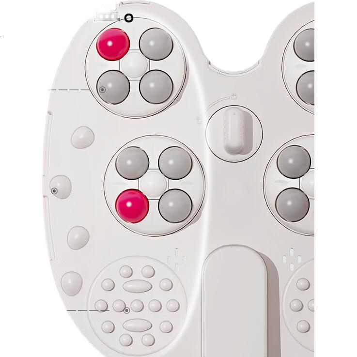 White Image 3