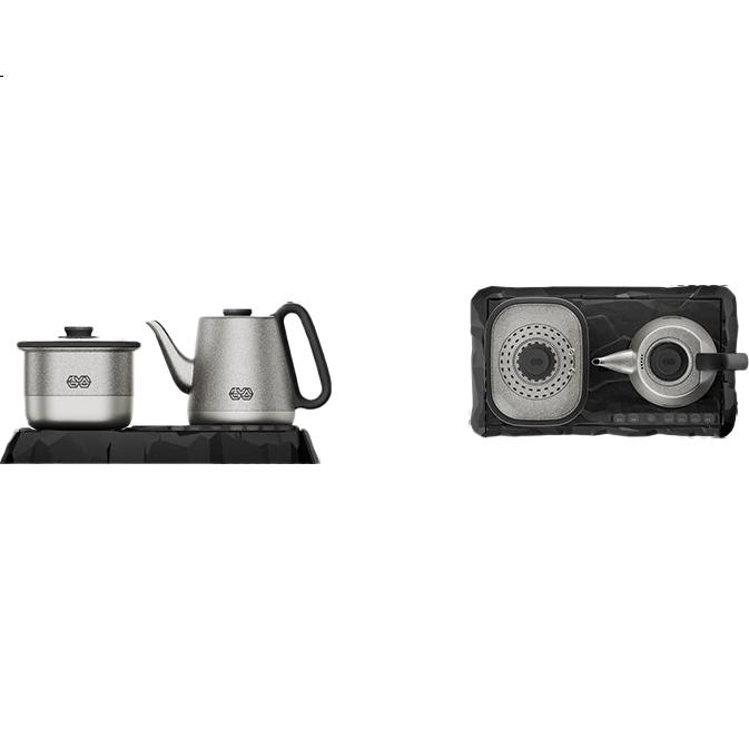 White Image 1