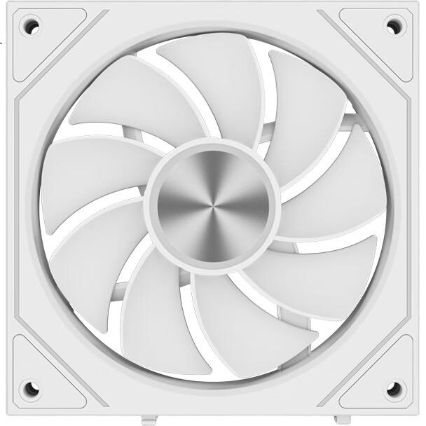 White Image 2