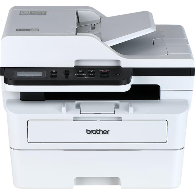 White Image 3