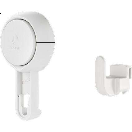 White Image 1