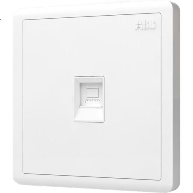 White Image 3