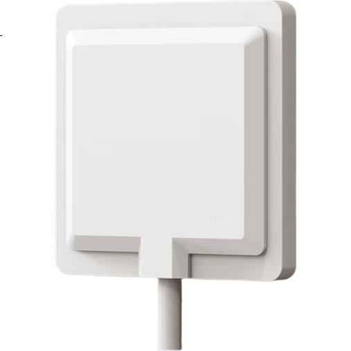White Image 3