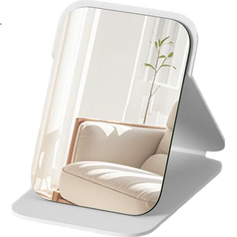 White Image 1