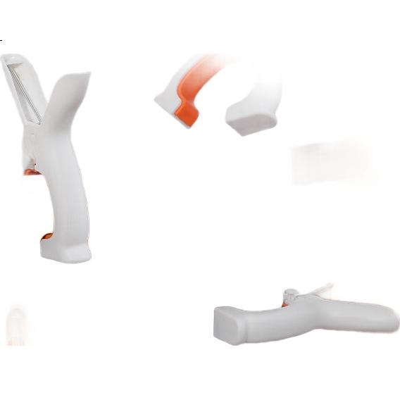 White Image 2