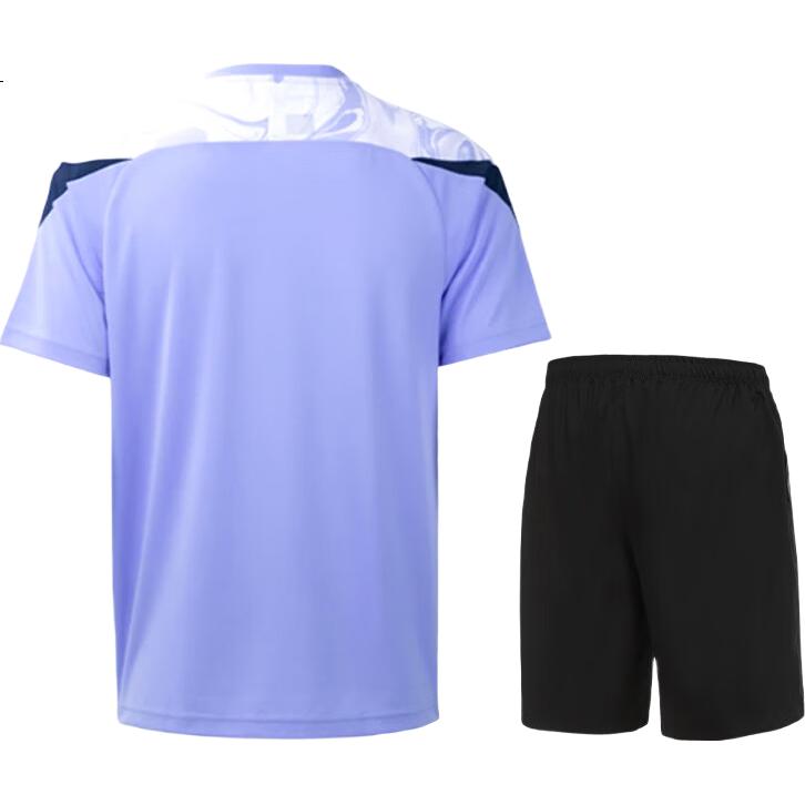 Спортивный костюм YONEX для бадминтона