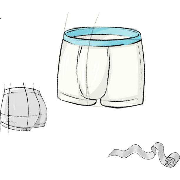White Image 2