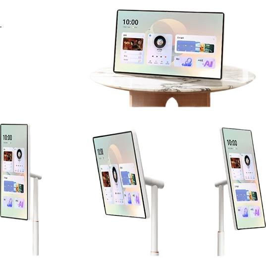 White Image 1