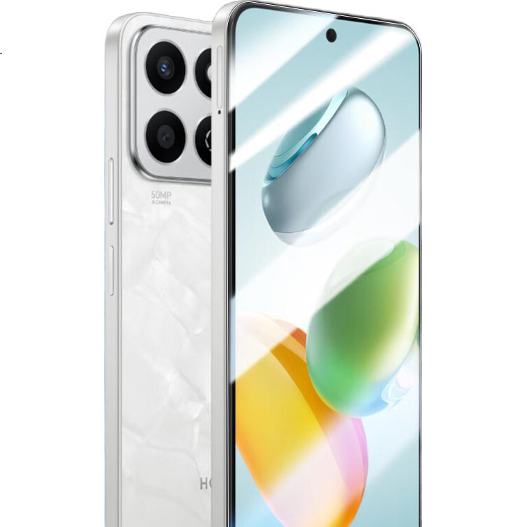 White Image 1