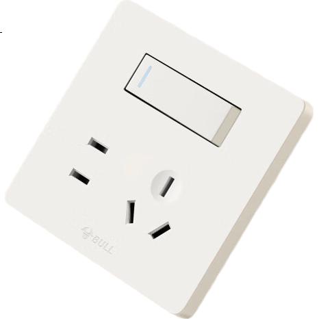 White Image 3