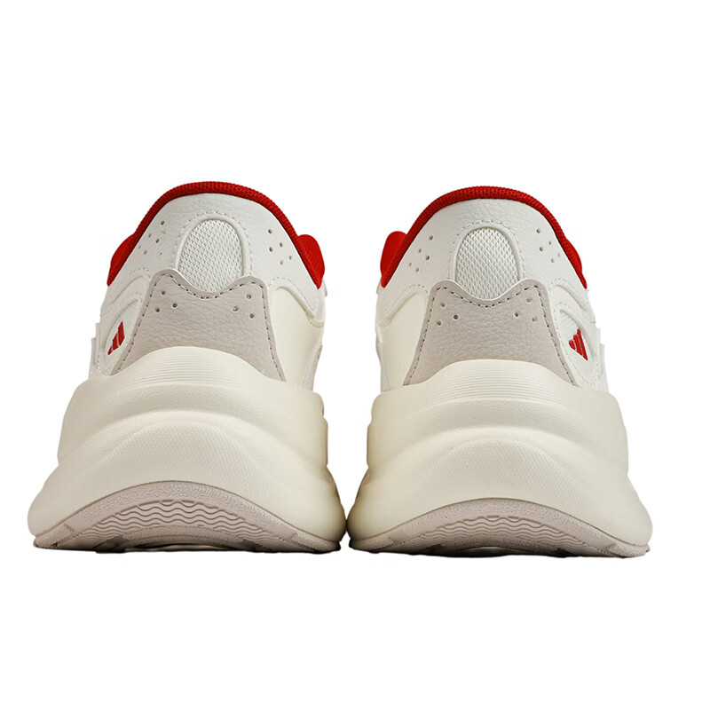 Adidas Men's Casual Lightweight Fashion Durable Shock-Absorbing Sports Shoes KI1503 Size 36 12