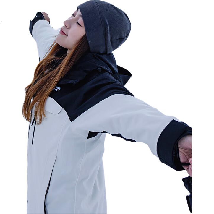 White Image 2
