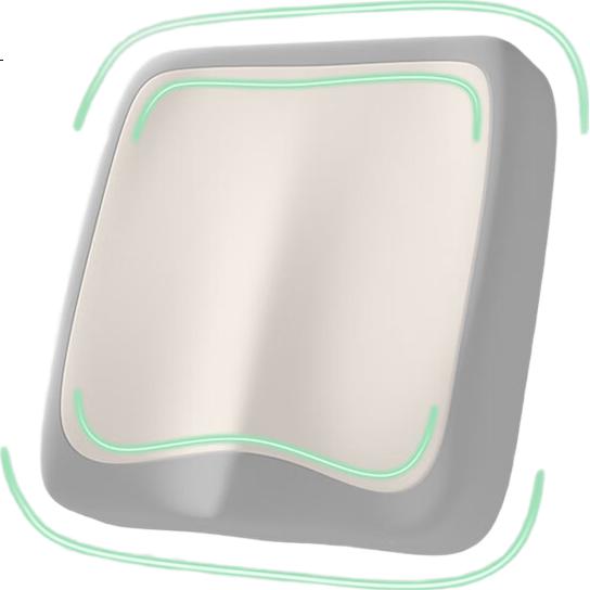 White Image 3
