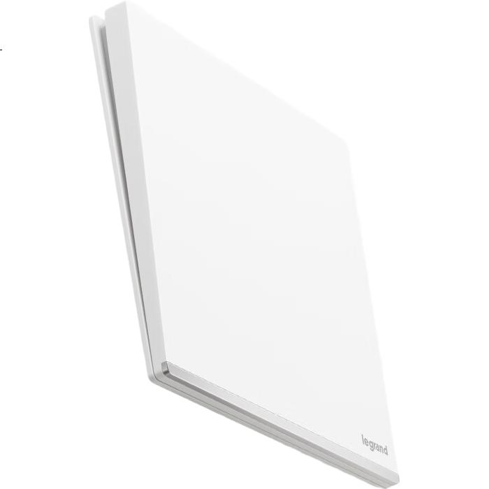 White Image 3