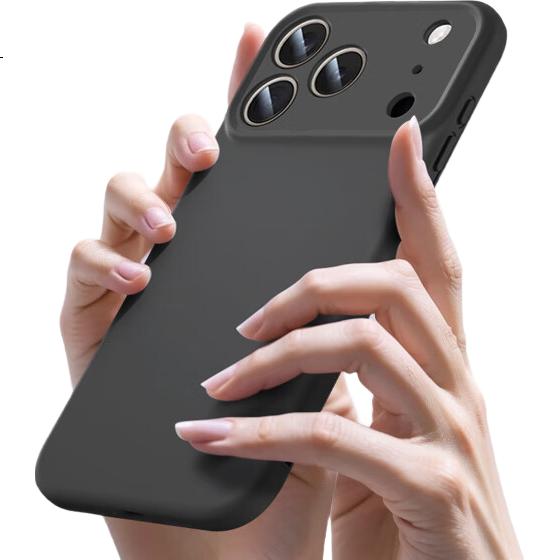 Чехол для Apple iPhone 17 Pro Max