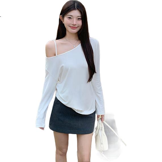 White Image 2