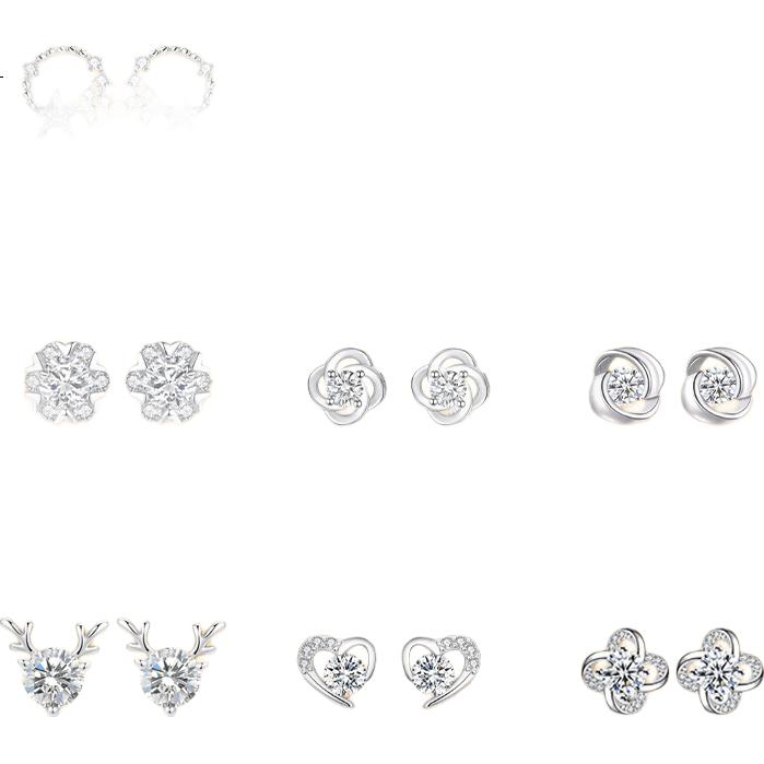 White Image 2