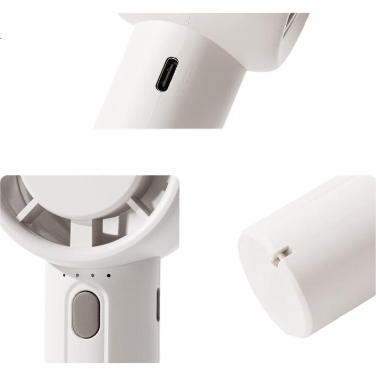 White Image 1