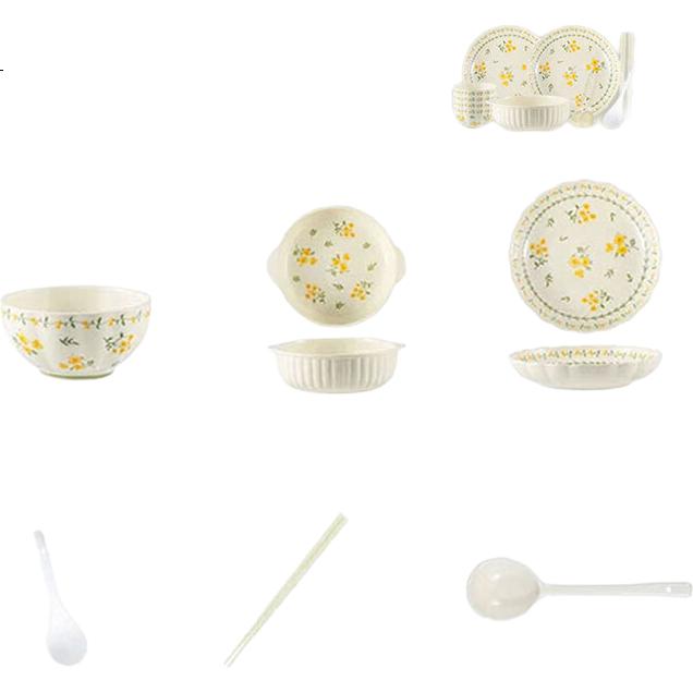 White Image 2