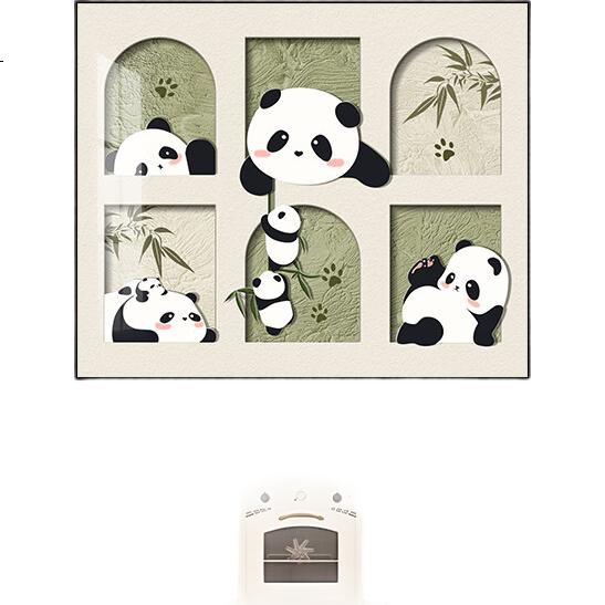 White Image 2