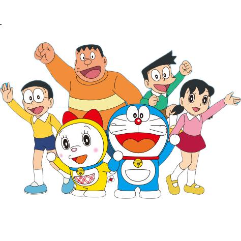 Подушка MIDO HOUSE Mingdu & Doraemon, для дивана, гостиной, спальни, поддержка поясницы, с эффектом памяти