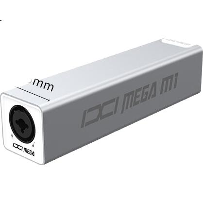 White Image 1