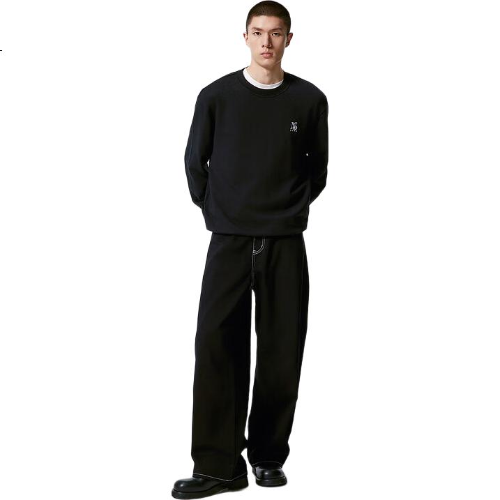 White Image 1