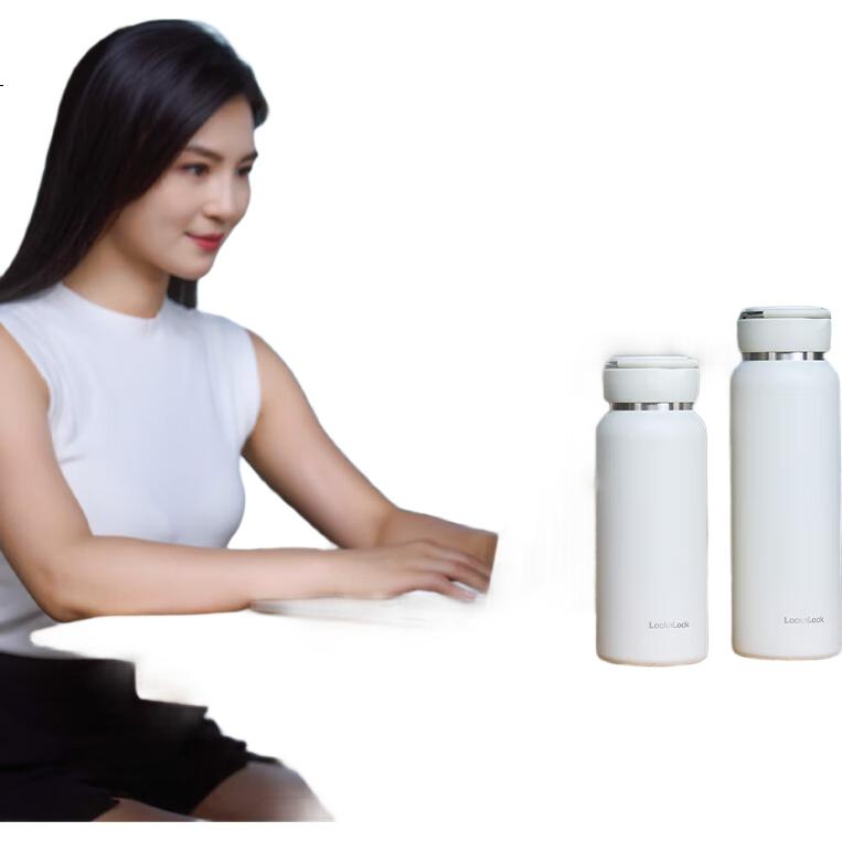 White Image 2