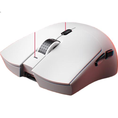 White Image 1