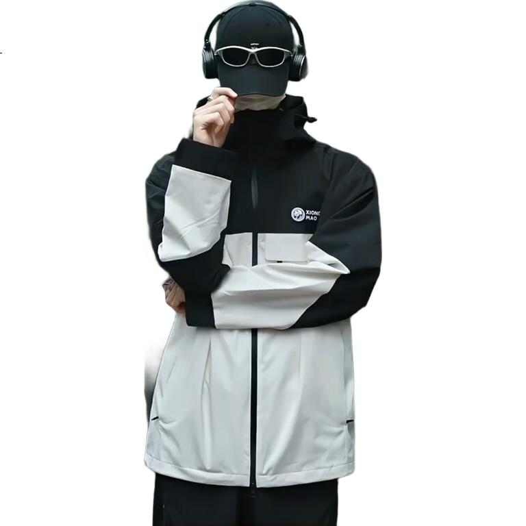 White Image 3