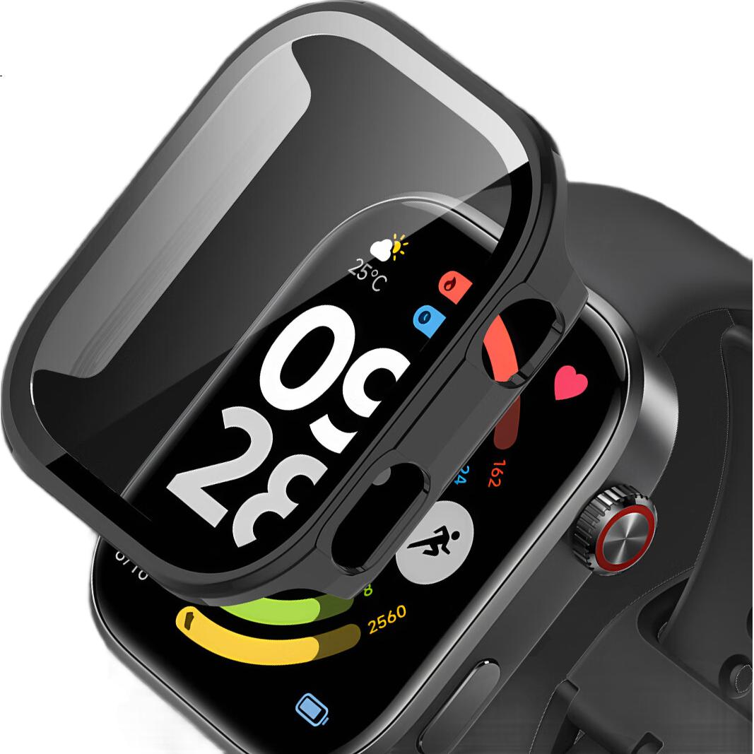 Защитный чехол для Redmi Watch 6