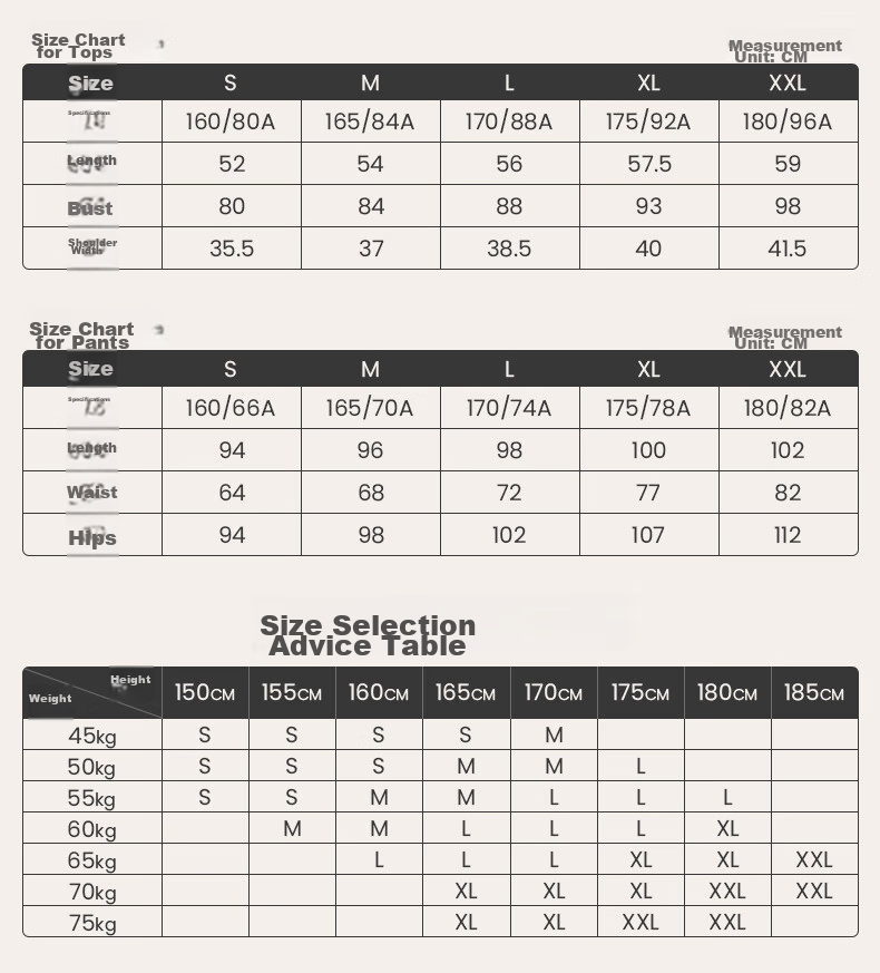 CAMEL Women's Sportswear Set, New Yoga Fitness Pilates Elastic Short-Sleeve Top And Long Pants, Anti-Exposure Two-Piece Athletic Outfit 63