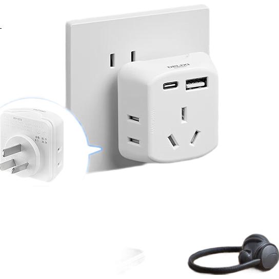 White Image 3
