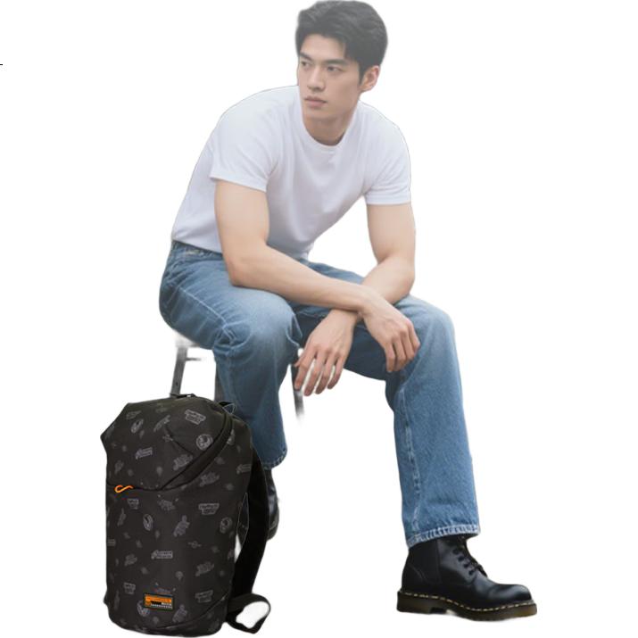 White Image 1