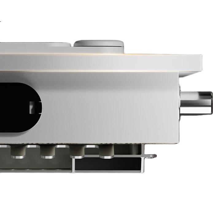 White Image 3