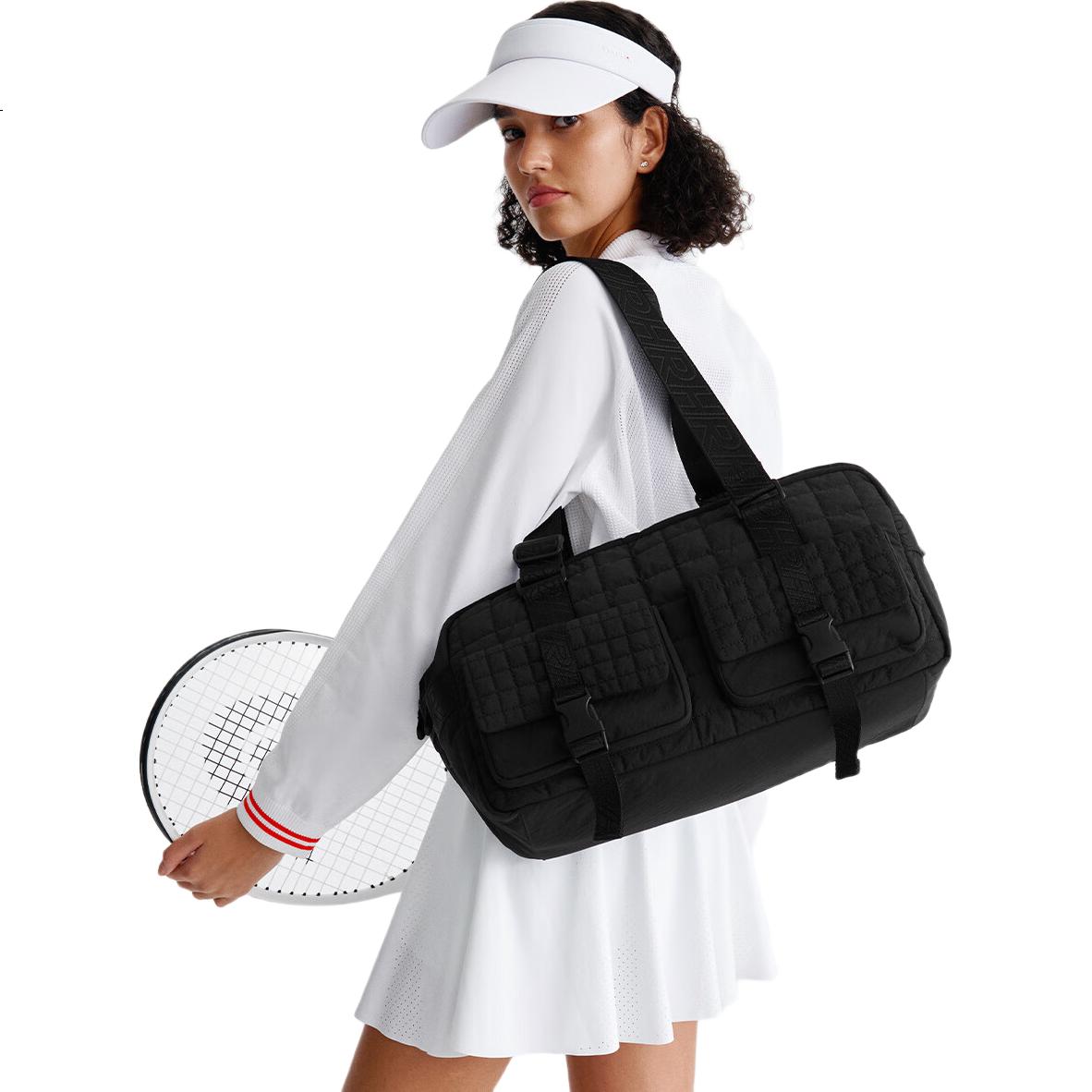 White Image 2