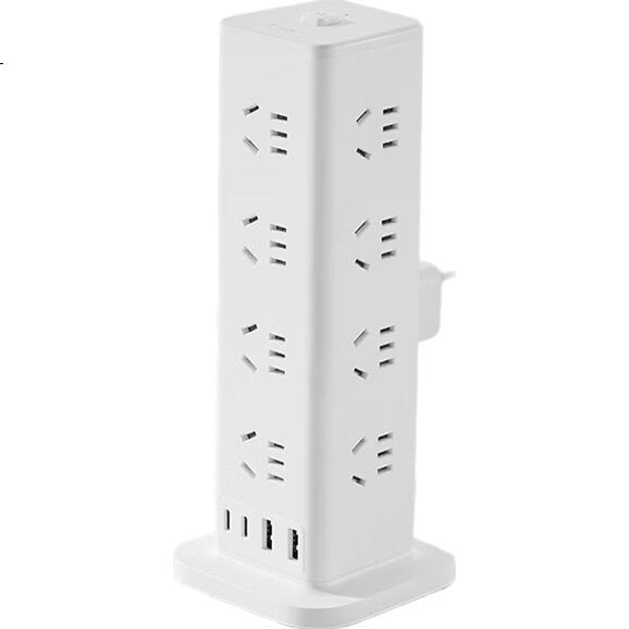White Image 1