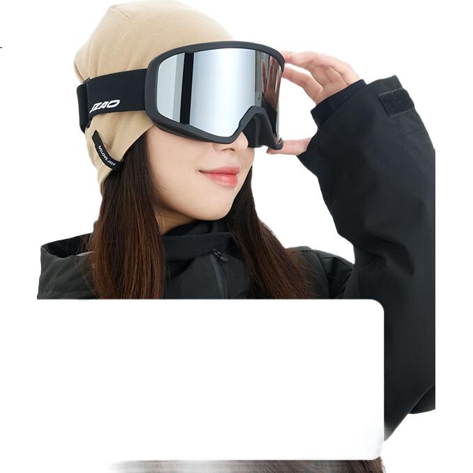 White Image 2