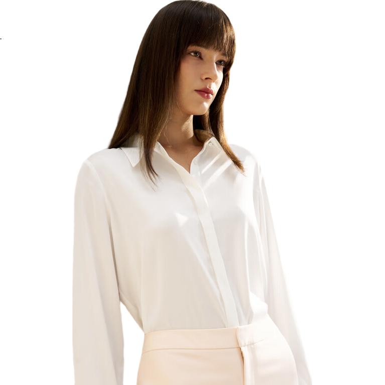 White Image 1