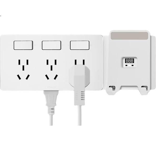 White Image 1