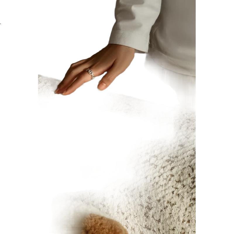 White Image 2