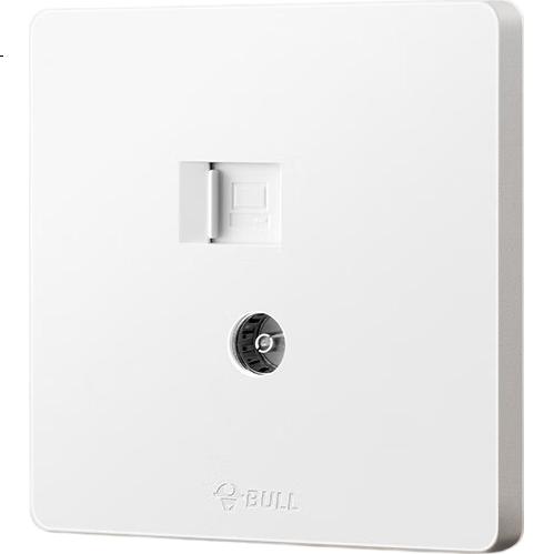 White Image 2