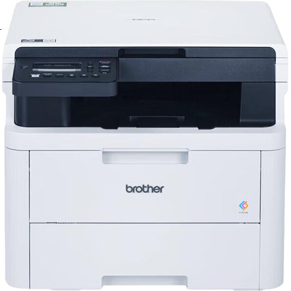 White Image 1