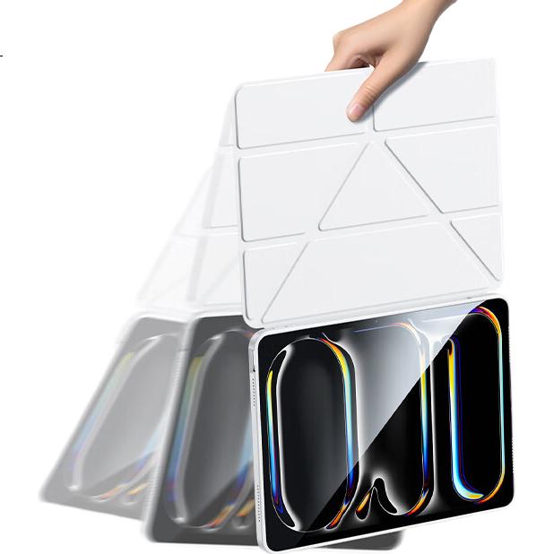 Чехол для iPad Pro 13 дюймов