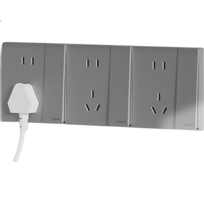 White Image 1