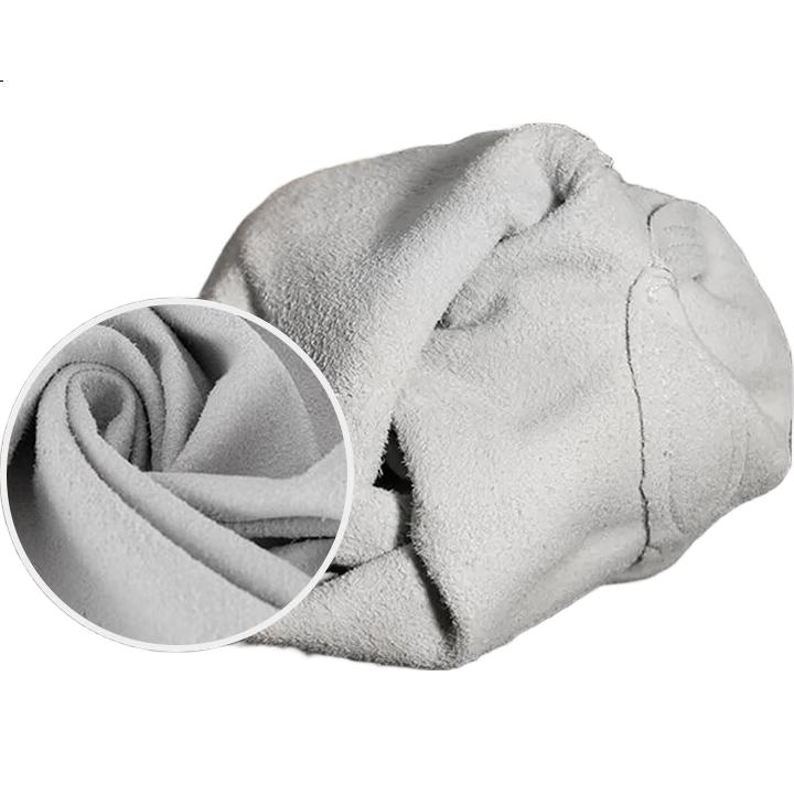 White Image 1