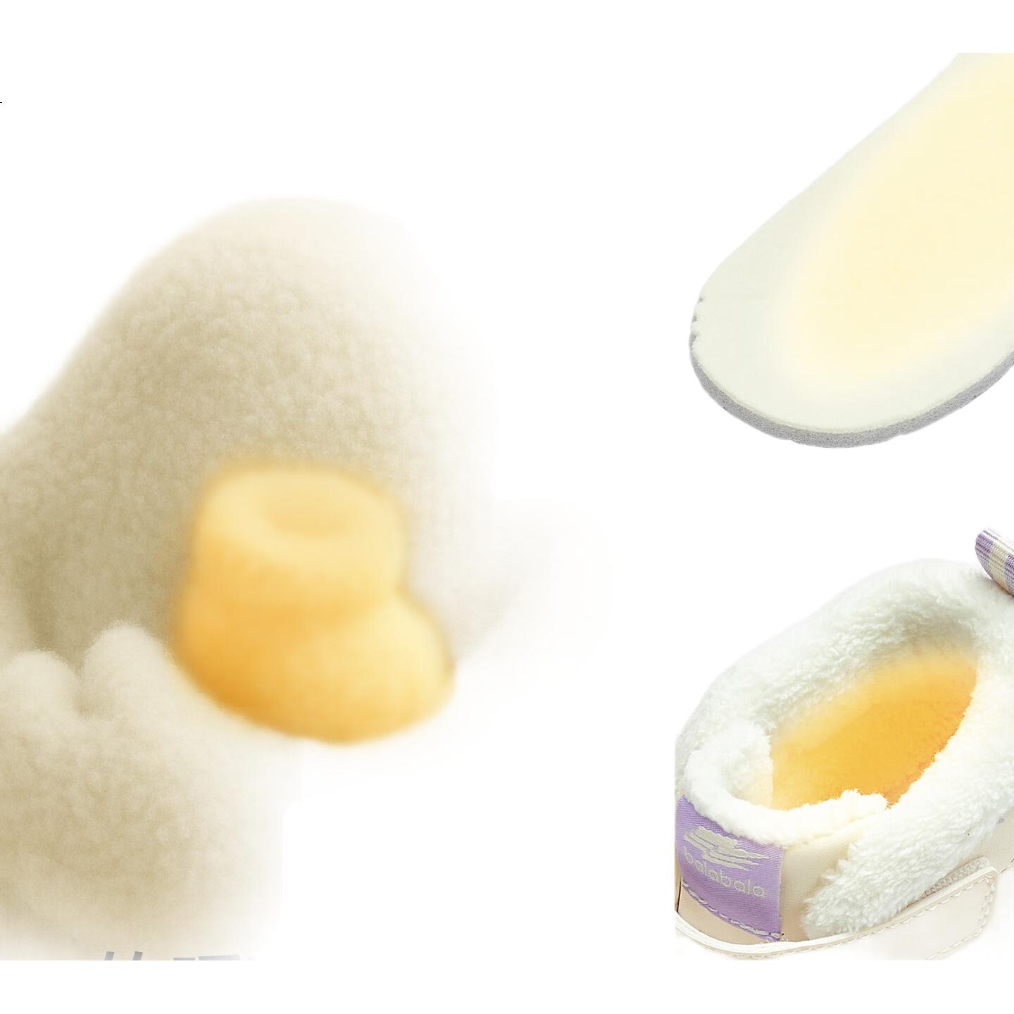 White Image 2