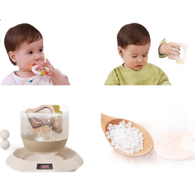 White Image 1